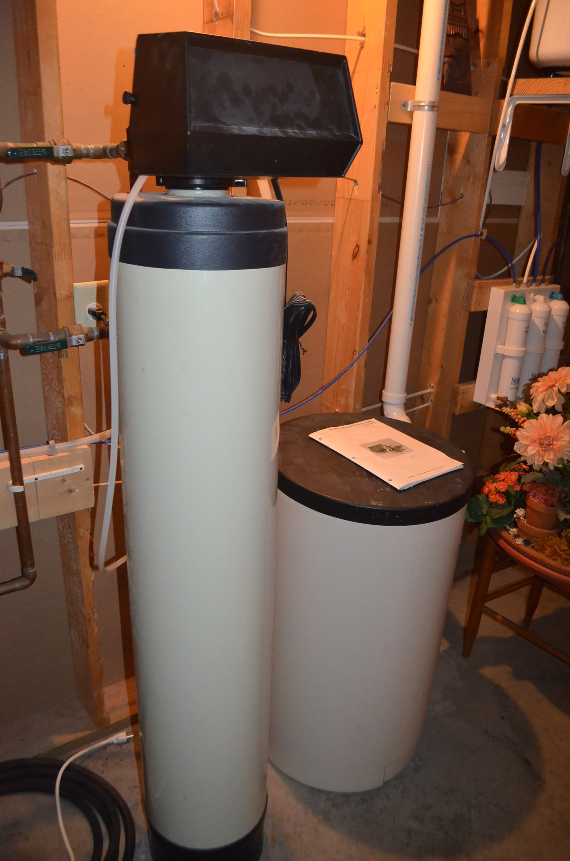 Property photo 124 - PERSONAL PROPERTY AUCTION IN ALLEN COUNTY, INDIANA